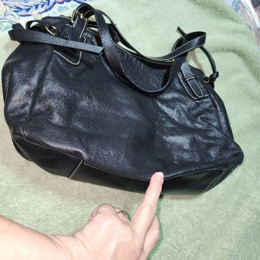 Dooney & Bourke excellent used